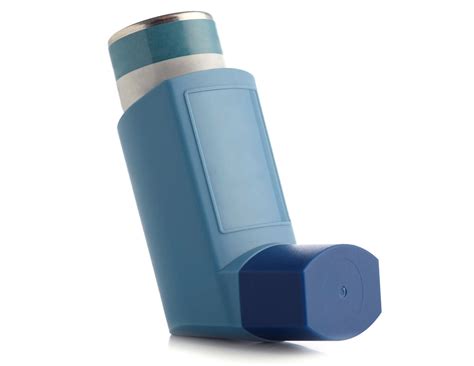 2019 World Asthma Day: 15 million Nigerians have Asthma