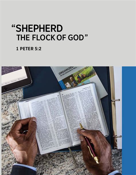 2019-Shepherd the Flock of God 2019 edition.pdf | DocDroid