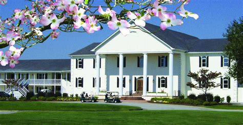 Beau Rivage Golf & Resort Wilmington, North Carolina, US - Reservations.com