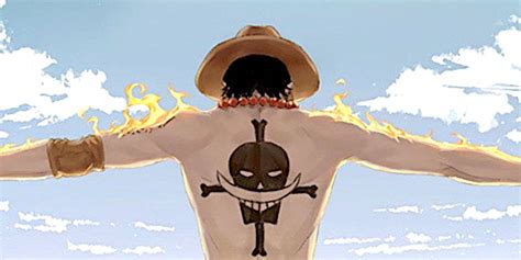 The 8 Most Powerful Logia Devil Fruit Characters in One Piece - whatNerd