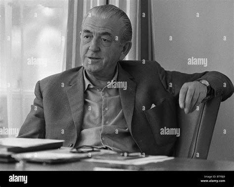 John clements hi-res stock photography and images - Alamy