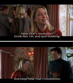 Bridget Jones Quotes 2. QuotesGram