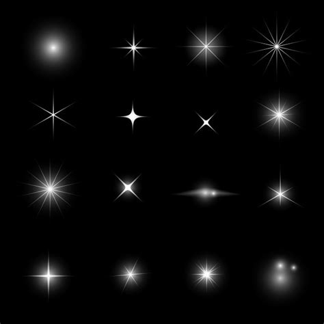 Twinkle Star Vector at GetDrawings | Free download