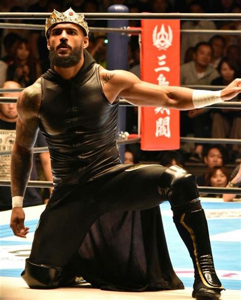 Picture of Ricochet