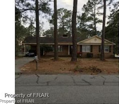 6019 McDougal Dr, Fayetteville, NC 28304 | Zillow