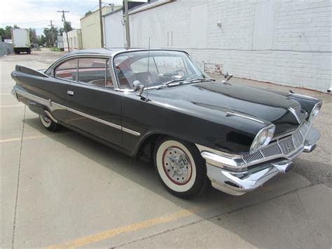 1960 Dodge Dart for Sale | ClassicCars.com | CC-877811