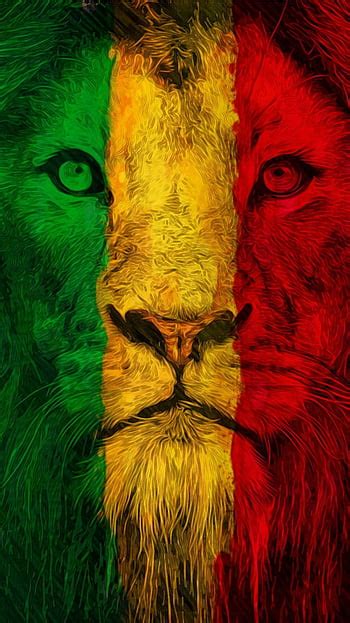 93 Wallpaper Hd For Mobile Reggae For FREE - MyWeb