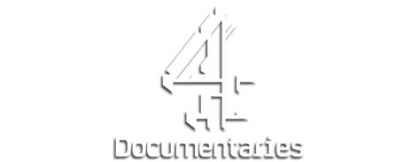 Channel 4 (UK) Documentaries | TV fanart | fanart.tv