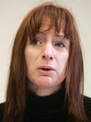 Clare Daly criticises 'inaccurate' Socialist Party, says she is now ULA TD