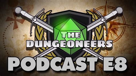 Unearthed Arcana (Subclasses Part 1) - The Discussioneers Podcast Episode 8 - YouTube