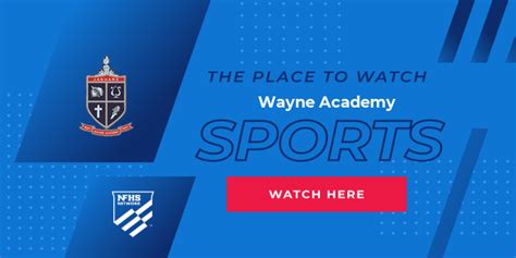 Wayne Academy - Waynesboro, MS