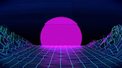 15 Selected vaporwave aesthetic wallpaper desktop You Can Save It Free Of Charge - Aesthetic Arena
