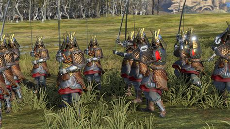 511 best Nippon images on Pholder | Totalwar, Neckbeard RPG and Tendies