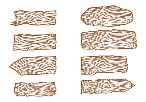 Download 8,626 wood grain free vectors. Choose from over a million free vectors, clipart ...