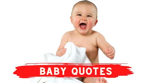 Top 999+ funny baby images with quotes – Amazing Collection funny baby images with quotes Full 4K