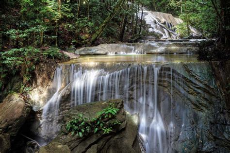 We are hikers: four Trinidad hikes for your bucket list | Discover Trinidad & Tobago Online ...