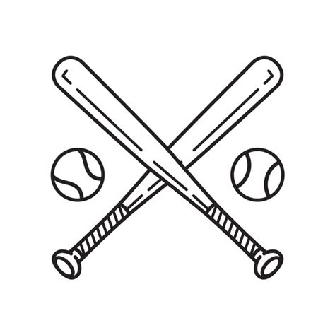 3,621 Baseball Bat Clip Art Royalty-Free Images, Stock Photos ...