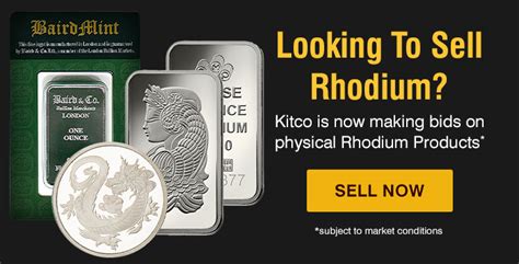 Buy & Sell Gold and Silver Bullion Coins and Bars online | Kitco