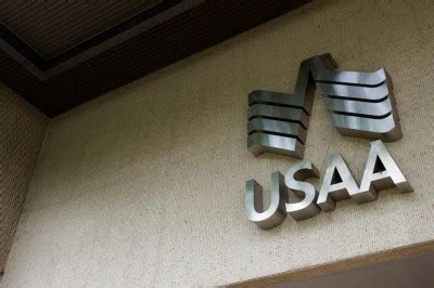 USAA Logo - LogoDix