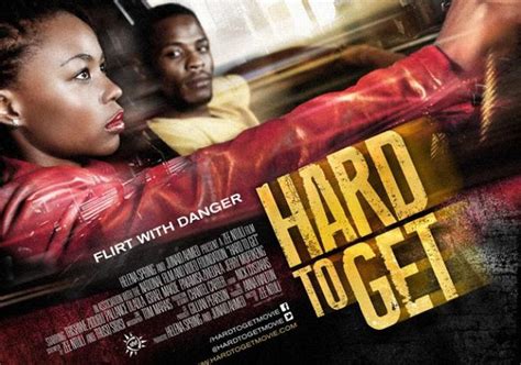 ‘HARD TO GET’: NETFLIX BRINGS SLICK, SOUTH AFRICAN ACTION HOME ...