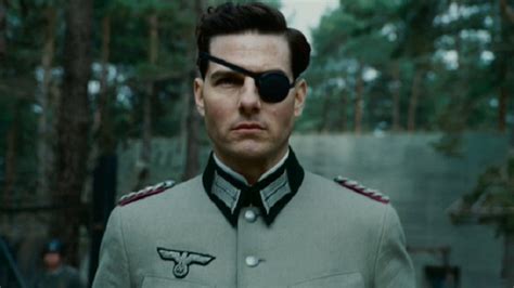 Discuss Everything About WW2 Movie Characters Wiki | Fandom