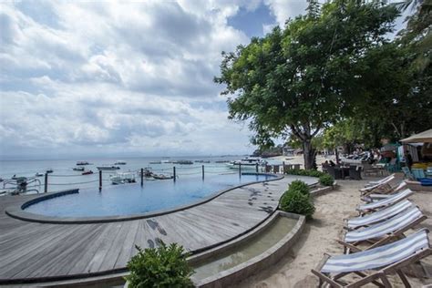 LE NUSA BEACH CLUB ab CHF 35 (C̶H̶F̶ ̶6̶8̶): Bewertungen, Fotos & Preisvergleich - Nusa ...