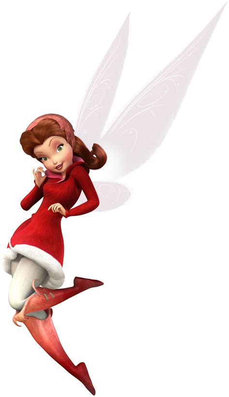 Disney Fairies: Oggetti Smarriti, la nuova app della Walt Disney disponibile per iOS [Video ...