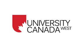 University Canada West - Online / Distance Business School and ...