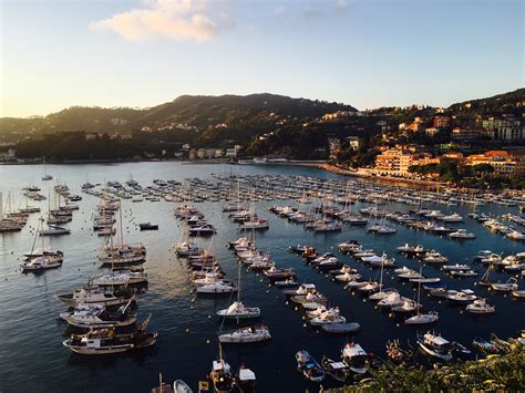 Things to Do in Lerici in 2024 | Expedia