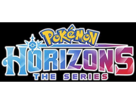 Pokémon Reveals ‘Pokémon Horizons: The Series’ as Official Title of Next Animated Series - aNb ...