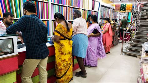 Navigating The Chennai Shop Market: A Comprehensive Guide - Household ...