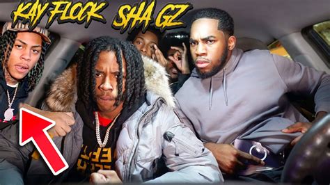 Sha Gz Rapper Bio: Age, Height And Real Name, 59% OFF