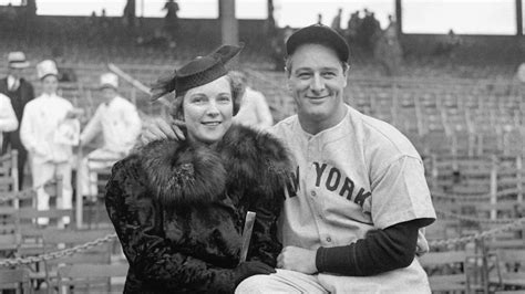 Lou Gehrig, Heroes Wiki - oggsync.com