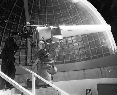 Zeiss Telescopes - Griffith Observatory - Southern California’s gateway ...