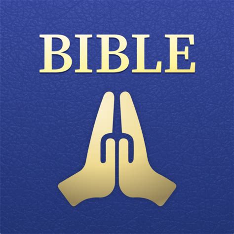 Oremus - Catholic Bible&Prayer for PC / Mac / Windows 11,10,8,7 - Free Download - Napkforpc.com