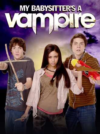 20 best vampire movies you should definitely check out on Netflix Legit.ng