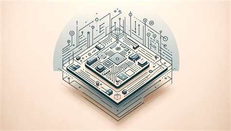 Stripline PCB Differential Impedance Calculator - x-calculator.com