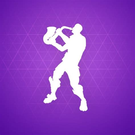 What emote you want to back to the shop, i just want my phone it on..... : r/FortNiteBR