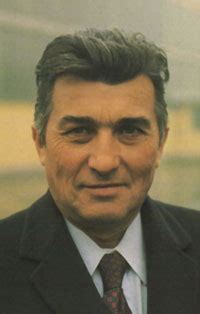 Ferruccio Lamborghini - Wikicars