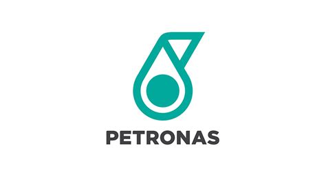 PETRONAS | PETRONAS Gas Berhad (PGB)