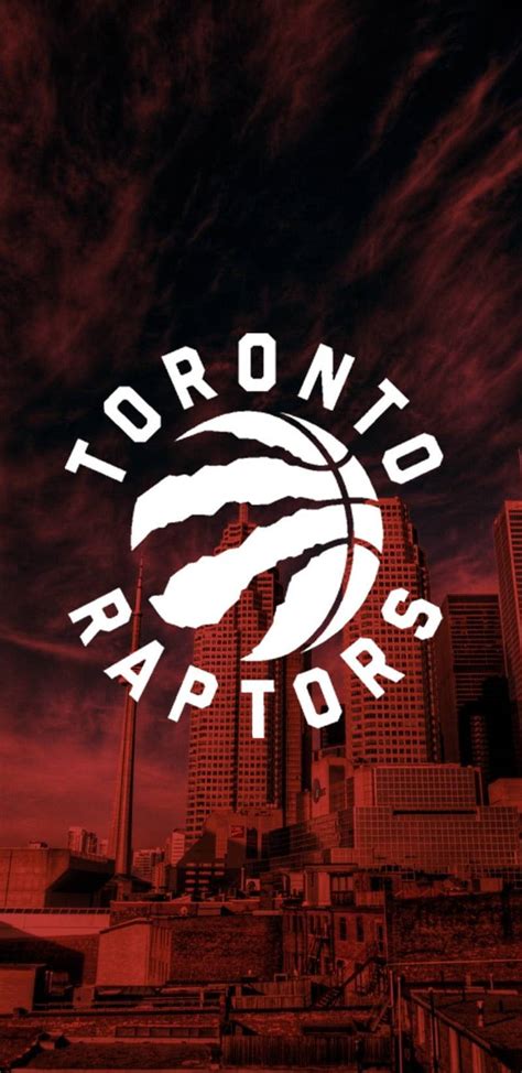 [200+] Toronto Raptors Wallpapers | Wallpapers.com