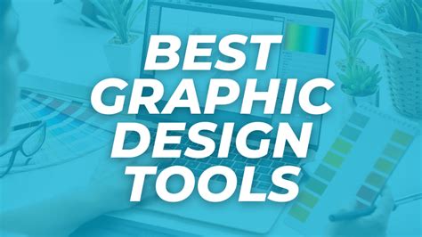 10+ Best Online AI Graphic Design Tools (2024)