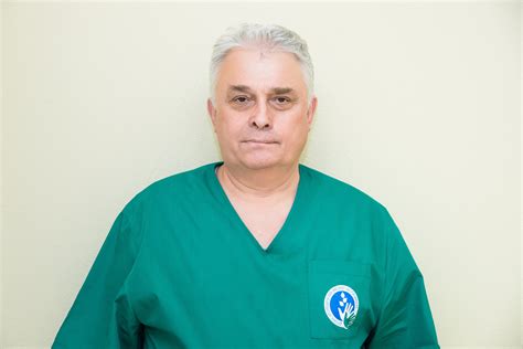 Врач Микиашвили Аркадий Николаевич - 8 отзывов, ортопед, травматолог ...