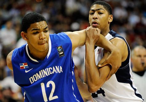 Karl Anthony Towns Stats 2024 - Gaby Pansie