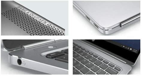 HP EliteBook Folio G1 « TOP NEW Review