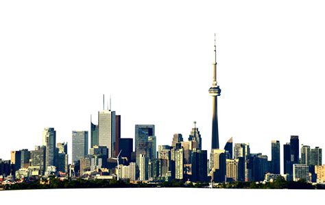 Image Resources, Dark City, Wattpad, Image Name, World Cities, Png Photo, City Skyline, Cn Tower ...