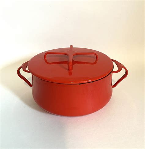 Crofton Cookware for sale | Only 2 left at -60%