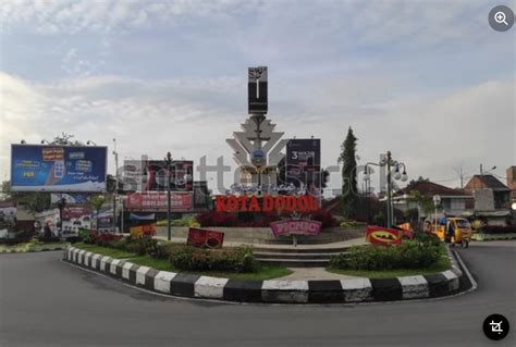 4 Oleh-oleh yang Paling Terenak di Garut, Apa Saja Itu? – Radar Garut