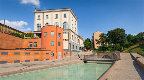 Visit Bologna Museum of Modern Art in Bologna | Expedia