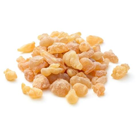 Frankincense Essential Oil - The Formulator Shop